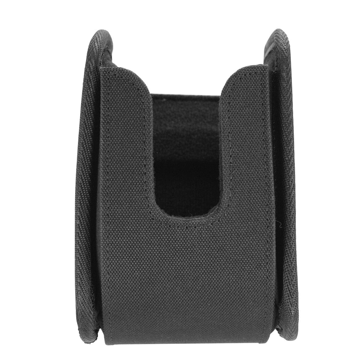 iBOLT Barcode Scanner Holder w/Industry Standard 1 inch / 25 mm Ball Connection