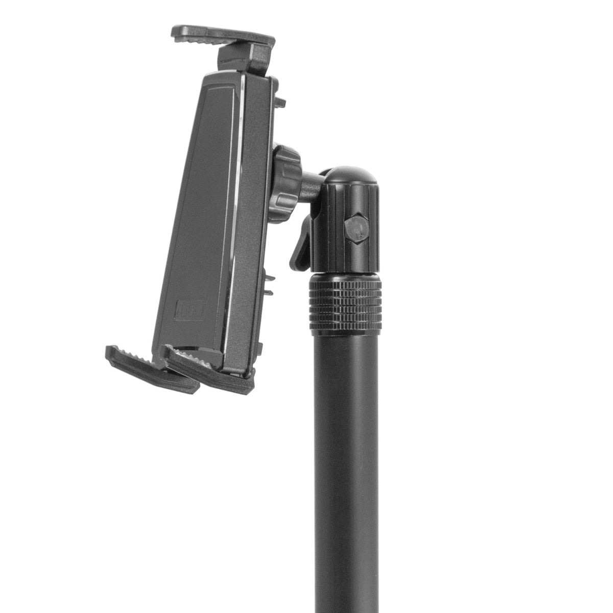 iBOLT Stream-Cast sPro2™ Phone Stand- Weighted Base Mount